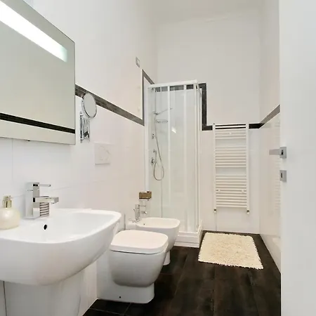 Bed and Breakfast Domus Gallo Ρώμη