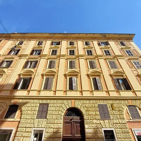 Bed and Breakfast Domus Gallo 4*