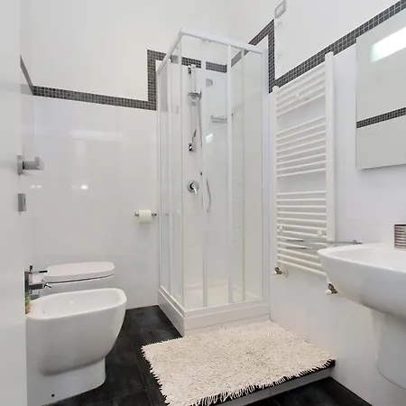 Domus Gallo 4*