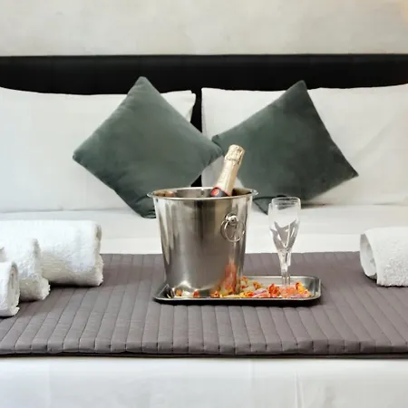 Domus Gallo 4* Ρώμη