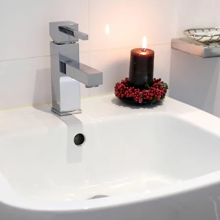 Bed and Breakfast Domus Gallo