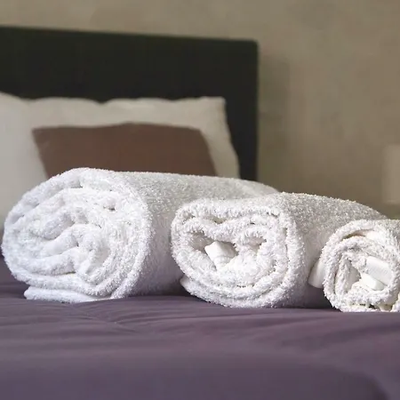 Bed and Breakfast Domus Gallo Ρώμη