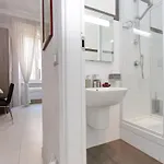Domus Gallo Bed & Breakfast