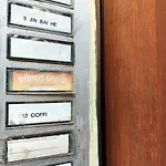 Domus Gallo Bed & Breakfast Rom