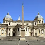 Bed & Breakfast Domus Gallo Rom