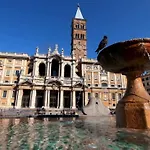 Domus Gallo Bed & Breakfast 4*