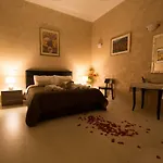 Domus Gallo 4* Rom