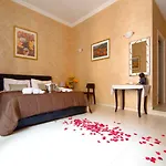Domus Gallo Bed & Breakfast Rom