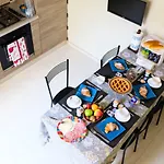 Domus Gallo 4* Rom