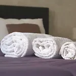 Bed & Breakfast Domus Gallo Rom