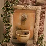 住宿加早餐酒店 Domus Gallo 4*