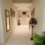 Domus Gallo 住宿加早餐酒店