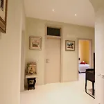 Domus Gallo 住宿加早餐酒店