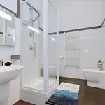 Domus Gallo 住宿加早餐酒店 4*