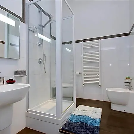 Domus Gallo 4* Ρώμη