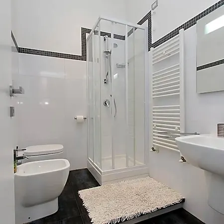 Bed and Breakfast Domus Gallo Ρώμη