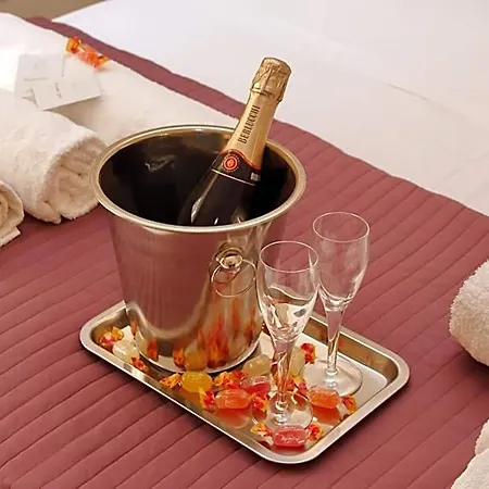 Domus Gallo 4* Ρώμη