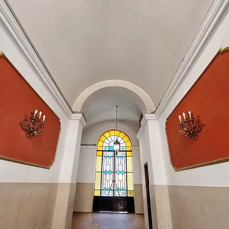 Domus Gallo