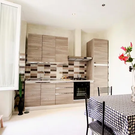 Domus Gallo 4*