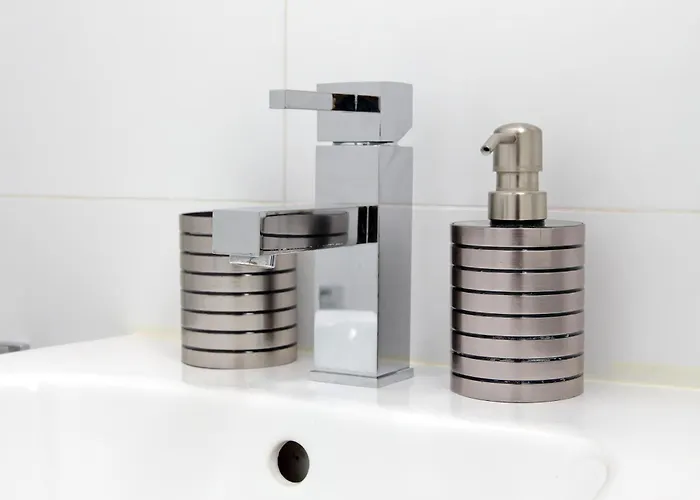 Domus Gallo Bed & Breakfast Roma