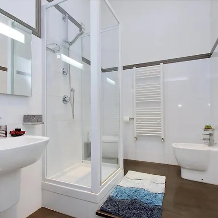 Domus Gallo 2* Рим
